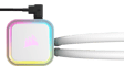 Produktbild 5