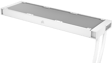 Produktbild 7