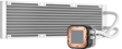 Produktbild 9