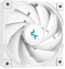 Produktbild 8