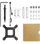 Produktbild 9