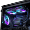 Produktbild 2