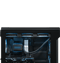 Produktbild 4
