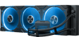 Produktbild 8
