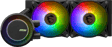 Produktbild 2