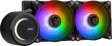 Produktbild 6
