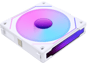 Lian Li UNI FAN SL120 Reverse Infinity RGB PWM Vit