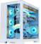 Lian Li UNI FAN SL Reverse Infinity RGB PWM Vit