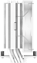 Produktbild 5