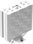 Produktbild 7