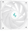 Produktbild 8