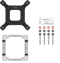 Produktbild 9