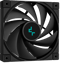 Produktbild 8