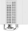 Produktbild 7