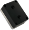 Thermal Grizzly Mycro Direct-Die CPU Watercooling - AM5