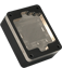Thermal Grizzly Mycro Direct-Die CPU Watercooling - AM5