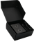 Thermal Grizzly Mycro Direct-Die CPU Watercooler RGB - AM5