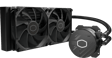 Cooler Master ML240L Core