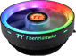 Thermaltake UX100 A-RGB