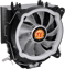 Thermaltake UX200 ARGB