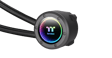 Produktbild 2