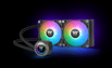 Produktbild 9
