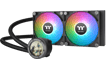 Produktbild 2