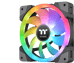 Produktbild 2