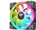 Produktbild 5