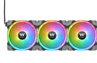 Produktbild 16