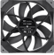 Produktbild 5