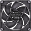 Produktbild 3