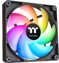 Thermaltake CT120 A-RGB 2-Pack