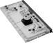 Produktbild 2