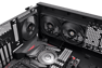Produktbild 8
