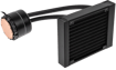 Kolink Umbra Void A-RGB 120mm