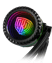 Kolink Umbra Void A-RGB 360mm