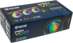 Kolink Umbra Void A-RGB 360mm