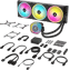 Produktbild 9