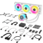 Produktbild 16
