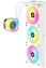 Produktbild 4