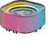 Produktbild 3
