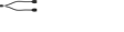 Produktbild 10