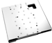 Produktbild 2