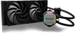 be quiet! Pure Loop 2 280mm