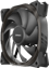 Produktbild 8
