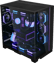 Produktbild 8