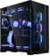 Produktbild 9