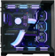 Produktbild 10