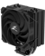 Zalman CNPS9X Performa Svart